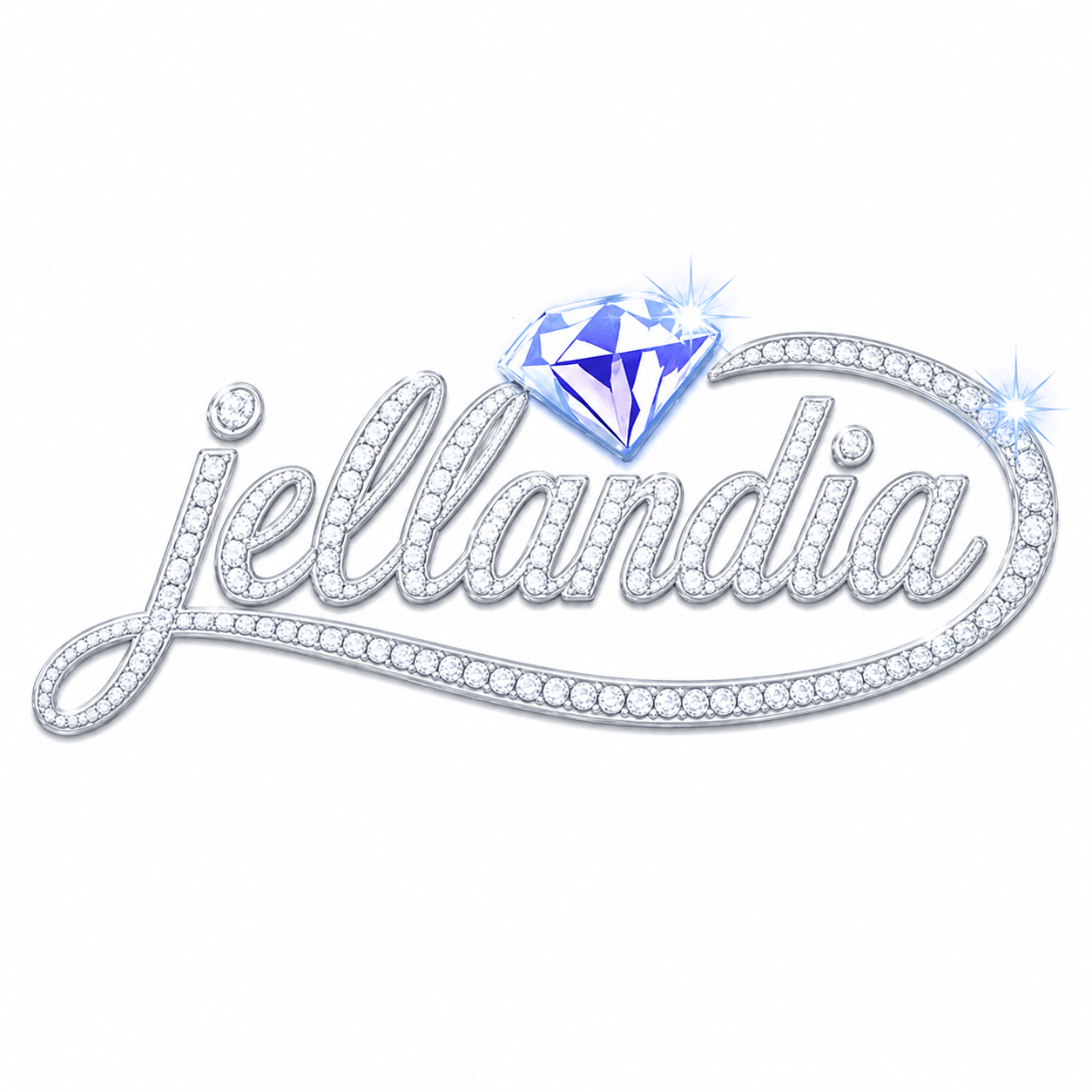 ziilx